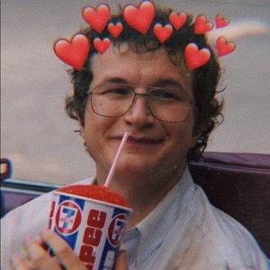 Hi, I'm Viv